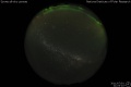 2011/7/1 21:03’10”