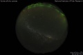 2011/7/1 21:03’40”
