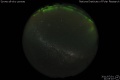 2011/7/1 21:05’10”