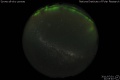 2011/7/1 21:05’40”
