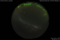 2011/7/1 21:06’10”