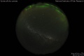 2011/7/1 21:07’10”