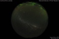 2011/7/1 21:07’40”