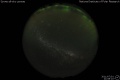 2011/7/1 21:08’10”