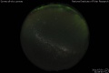 2011/7/1 21:08’40”