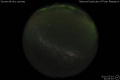 2011/7/1 21:09’10”
