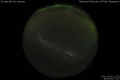 2011/7/1 21:09’40”