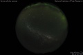 2011/7/1 21:10’10”