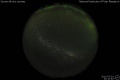 2011/7/1 21:10’40”