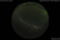 2011/7/1 21:11’10”
