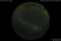 2011/7/1 21:11’40”