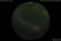 2011/7/1 21:12’10”