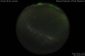 2011/7/1 21:12’40”