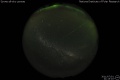 2011/7/1 21:13’10”