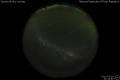 2011/7/1 21:13’40”