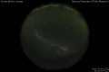 2011/7/1 21:14’10”