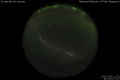 2011/7/1 21:15’10”