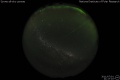 2011/7/1 21:17’10”