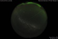 2011/7/1 21:18’10”