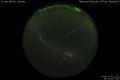 2011/7/1 21:20’10”