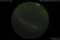 2011/7/1 21:21’40”
