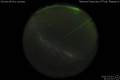 2011/7/1 21:22’10”