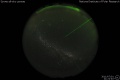 2011/7/1 21:22’40”