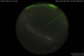 2011/7/1 21:24’10”