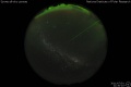 2011/7/1 21:30’10”