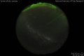 2011/7/1 21:30’40”