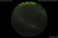2011/7/1 21:32’40”