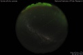 2011/7/1 21:34’10”
