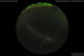 2011/7/1 21:34’40”