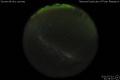 2011/7/1 21:35’10”