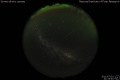 2011/7/1 21:35’40”