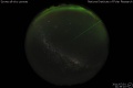 2011/7/1 21:39’10”