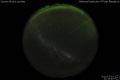 2011/7/1 21:39’40”