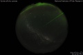 2011/7/1 21:42’40”