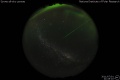 2011/7/1 21:45’10”