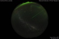 2011/7/1 21:45’40”