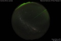 2011/7/1 21:48’40”