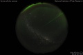 2011/7/1 21:49’40”