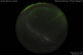 2011/7/1 21:50’10”