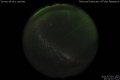 2011/7/1 21:51’10”