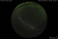 2011/7/1 21:51’40”