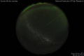 2011/7/1 21:52’10”