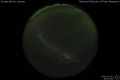 2011/7/1 21:52’40”