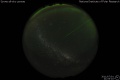 2011/7/1 21:53’10”