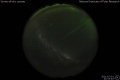 2011/7/1 21:53’40”