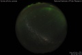 2011/7/1 21:57’40”